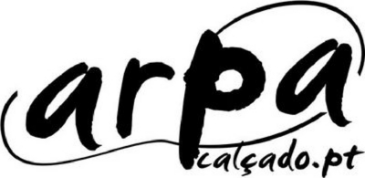 ARPA CALÇADO.PT