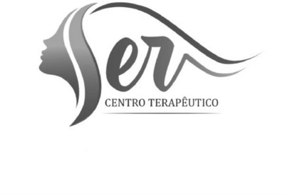SER CENTRO TERAPEUTICO
