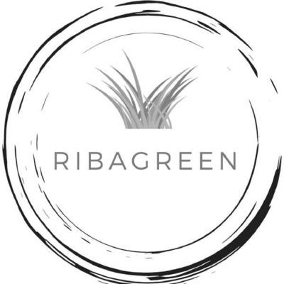 RIBAGREEN