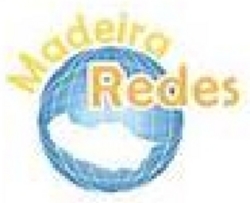 MADEIRA REDES