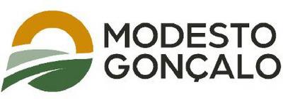 MODESTO GONÇALO