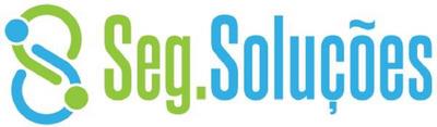 SEG.SOLUÇÕES