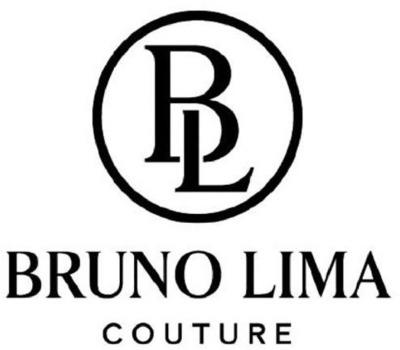 BRUNO LIMA COUTURE