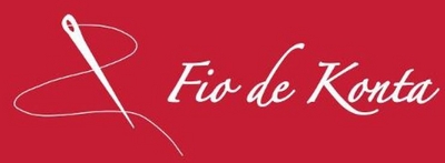FIO DE KONTA