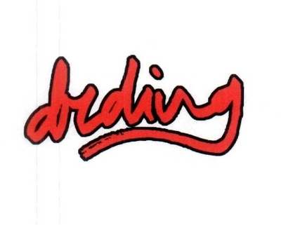 DRDING