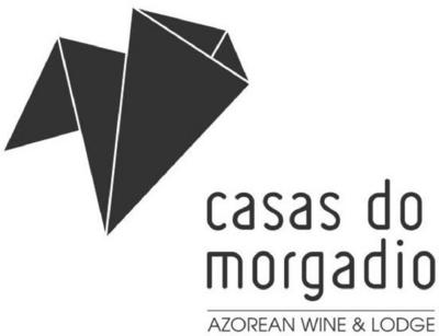 CASAS DO MORGADIO AZOREAN WINE & LODGE