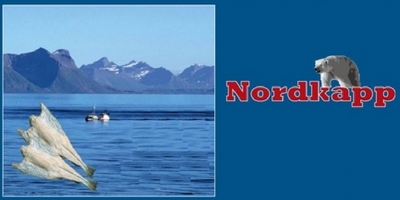 NORDKAPP