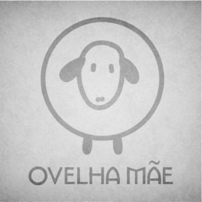 OVELHA MÃE