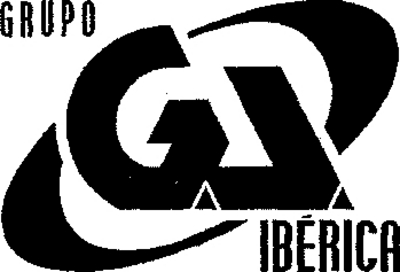 GRUPO IBÉRICA