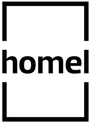 HOMEL