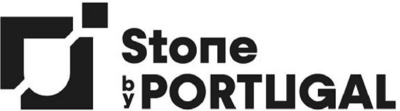 STONEBYPORTUGAL
