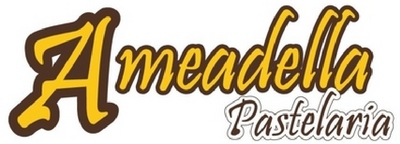 AMEADELLA PASTELARIA