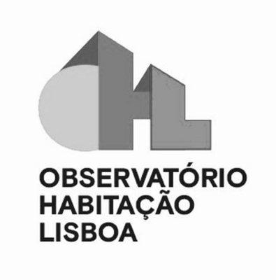 OBSERVATÓRIO HABITAÇÃO LISBOA