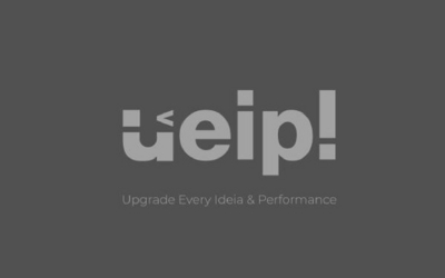 UEIP - UPGRADE EVERY IDEIA & PERFORMANCE