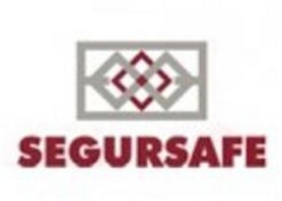 SEGURSAFE