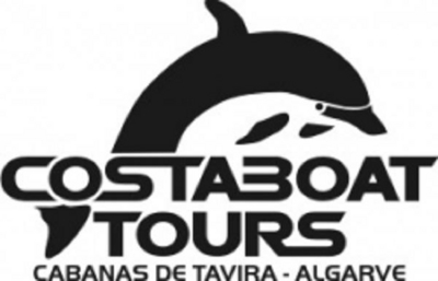 COSTABOAT TOURS CABANAS DE TAVIRA ALGARVE