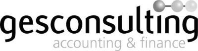 GESCONSULTING ACCOUNTING & FINANCE