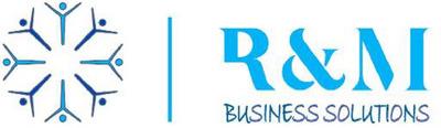 R&M BUSINESS SOLUTIONS
