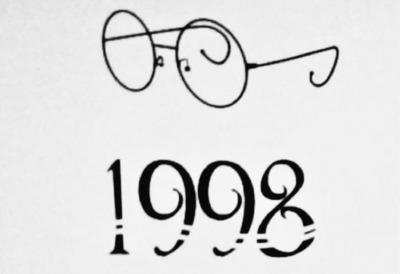 1998