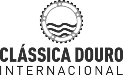 CLÁSSICA DOURO INTERNACIONAL