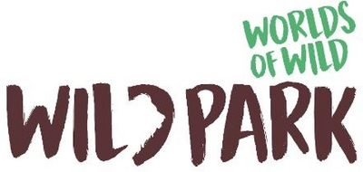 WILD PARK WORLDS OF WILD
