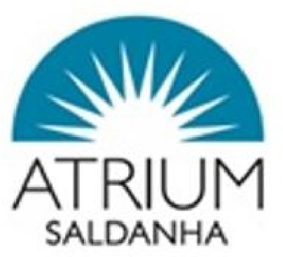 ATRIUM SALDANHA