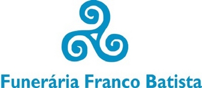 FUNERÁRIA FRANCO BATISTA