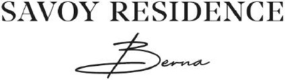 SAVOY RESIDENCE BERNA