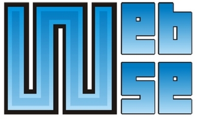 WEB-SE