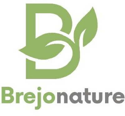 BREJONATURE