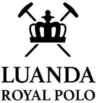 LUANDA ROYAL POLO