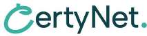 CERTYNET