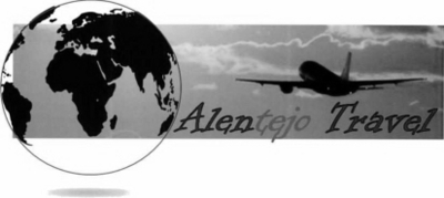 ALENTEJO TRAVEL