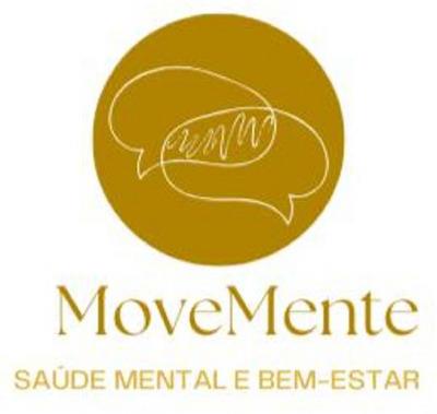 MOVEMENTE SAUDE MENTAL E BEM-ESTAR