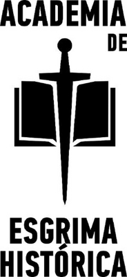 ACADEMIA DE ESGRIMA HISTÓRICA