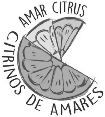 AMARCITRUS - CITRINOS DE AMARES