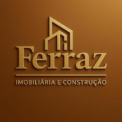 FERRAZ IMOBILIÁRIA E CONSTRUÇÃO