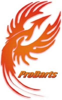 PRODARTS