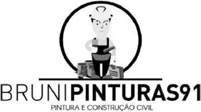 BRUNIPINTURAS91
