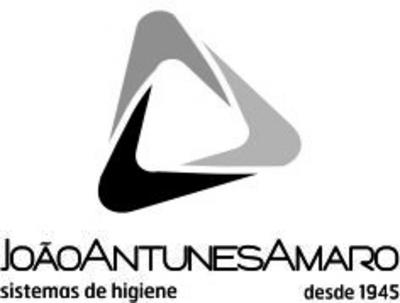 JOÃO ANTUNES AMARO SISTEMAS DE HIGIENE DESDE 1945