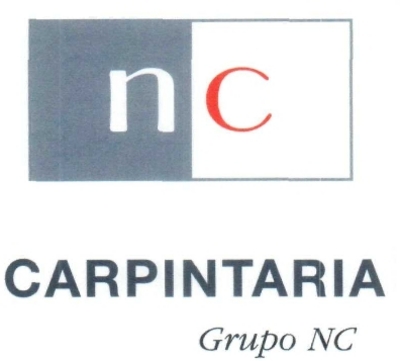 N C CARPINTARIA GRUPO NC