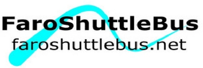 FAROSHUTTLEBUS, FAROSHUTTLEBUS.NET