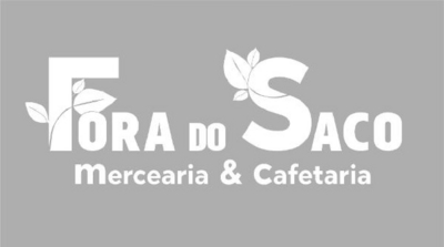 FORA DO SACO MERCEARIA & CAFETARIA