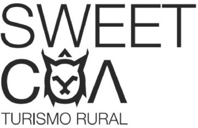 SWEET CÔA TURISMO RURAL