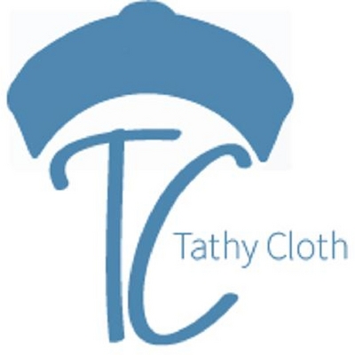 TATHY CLOTH
