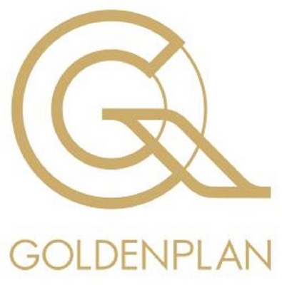 GOLDENPLAN