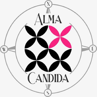 ALMA CANDIDA N S W E