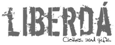 LIBERDÁ CLOTHES AND GIFTS