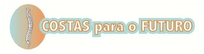 COSTAS PARA O FUTURO