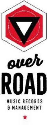 OVER ROAD MUSIC RECORDS & MANAGEMENT